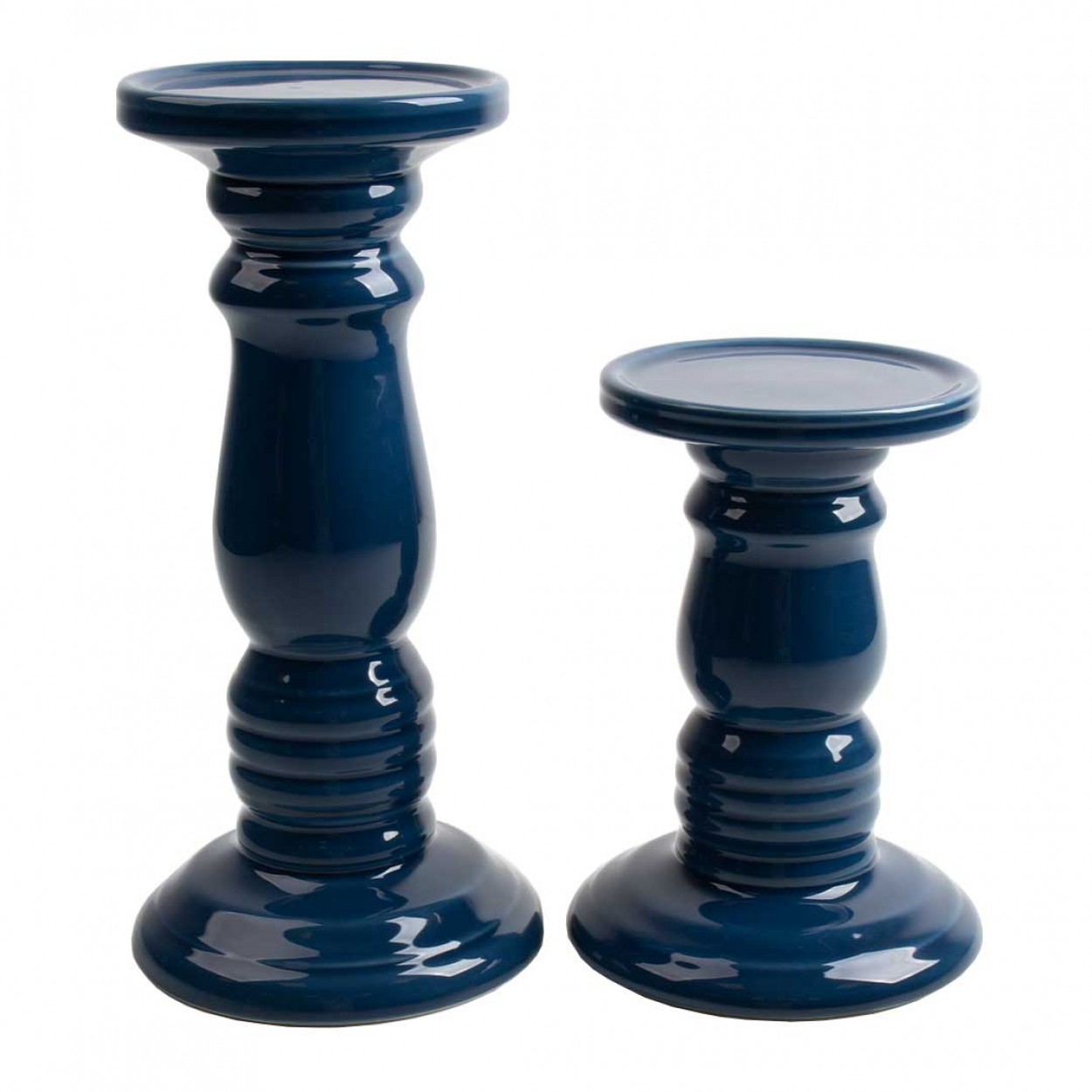 Castial JOM PRAIA 12981413