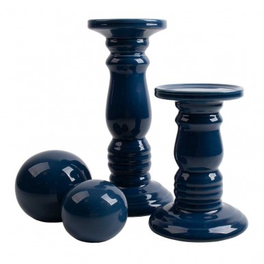 Castial JOM PRAIA 12981413