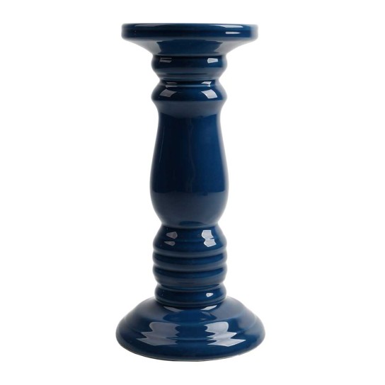 Casti�al JOM PRAIA 12981413 - Image product
