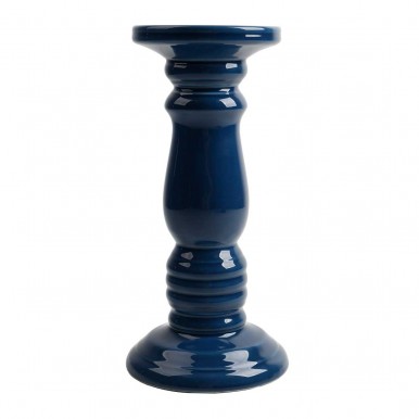 Castial JOM PRAIA 12981413