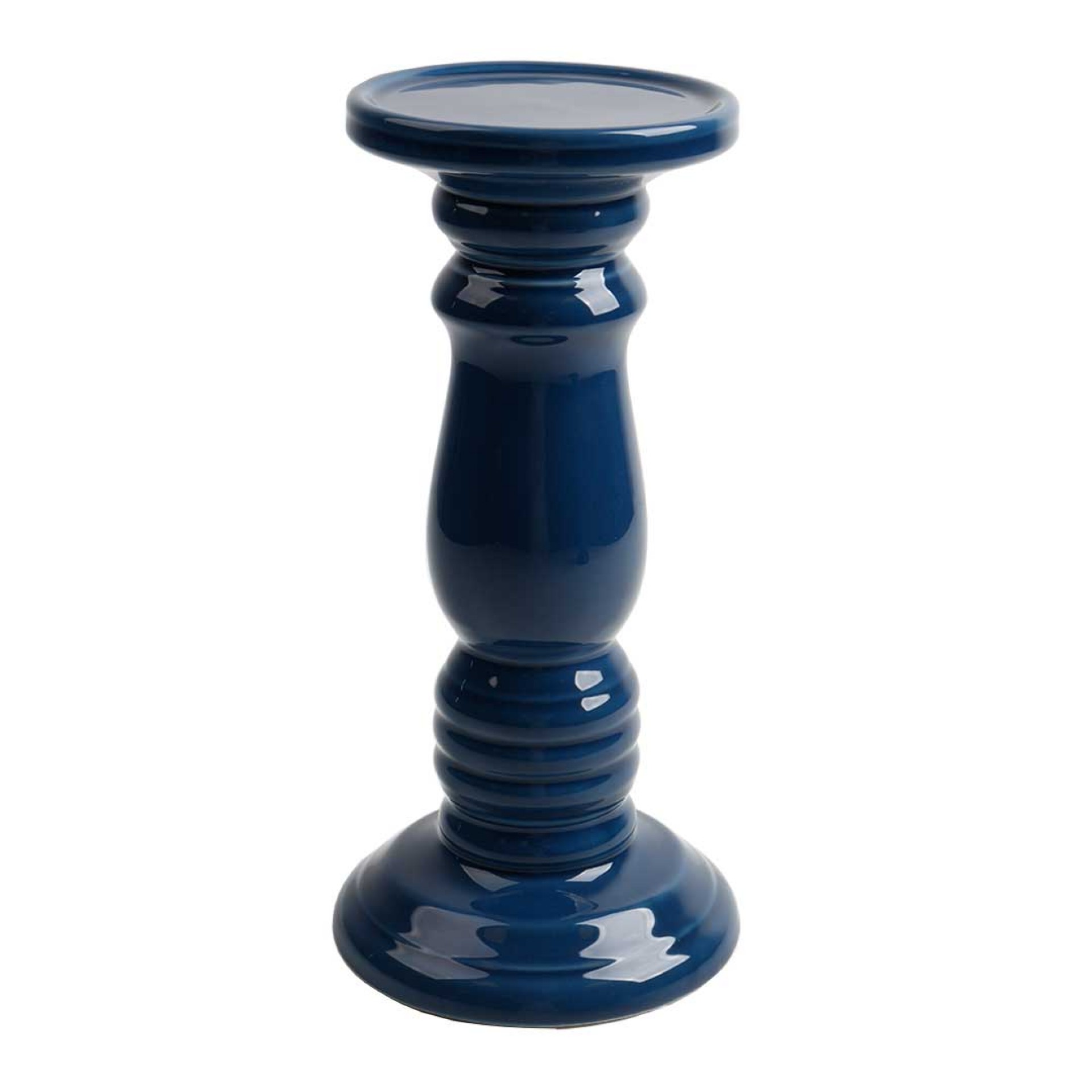 Castiçal JOM PRAIA 12981413