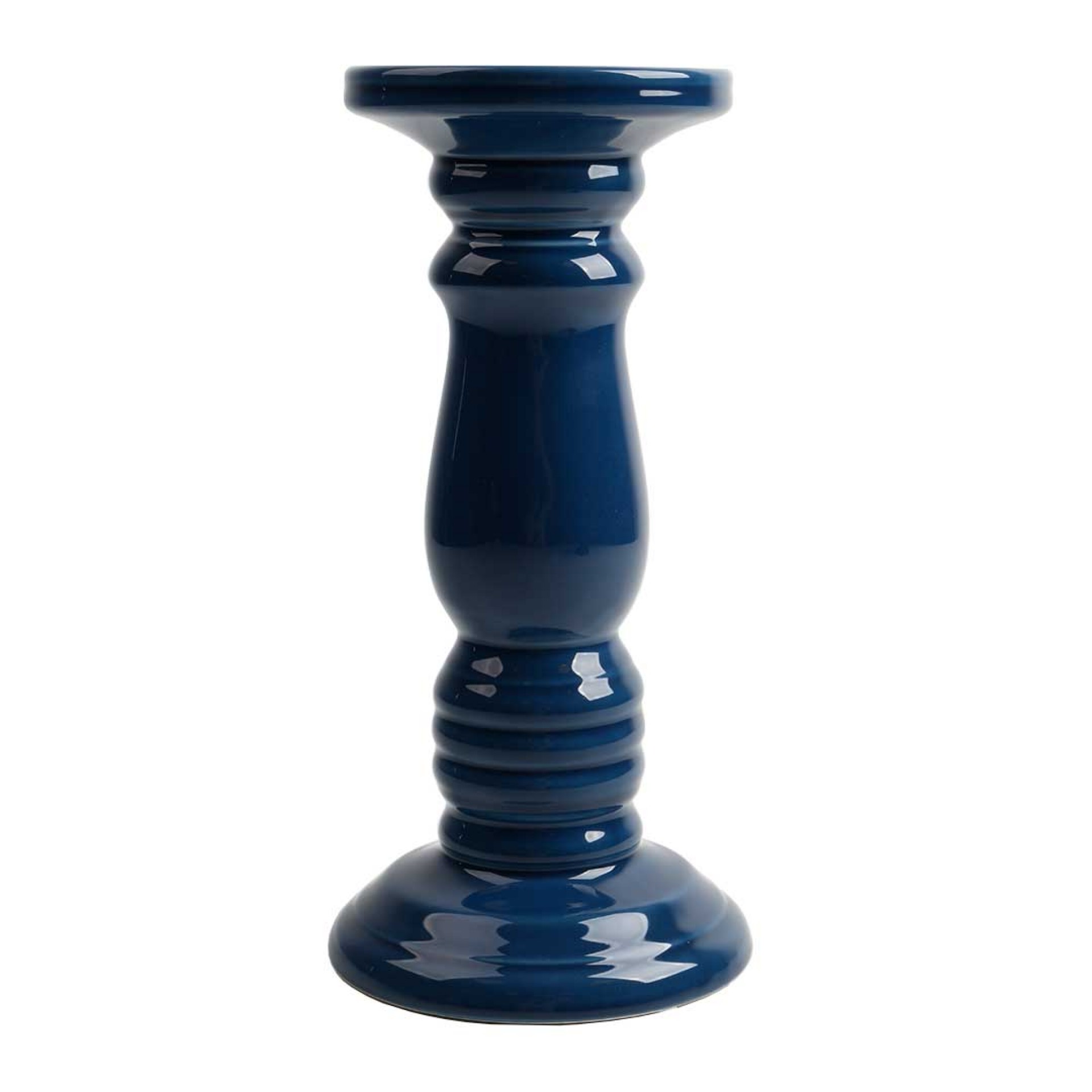 Castiçal JOM PRAIA 12981413