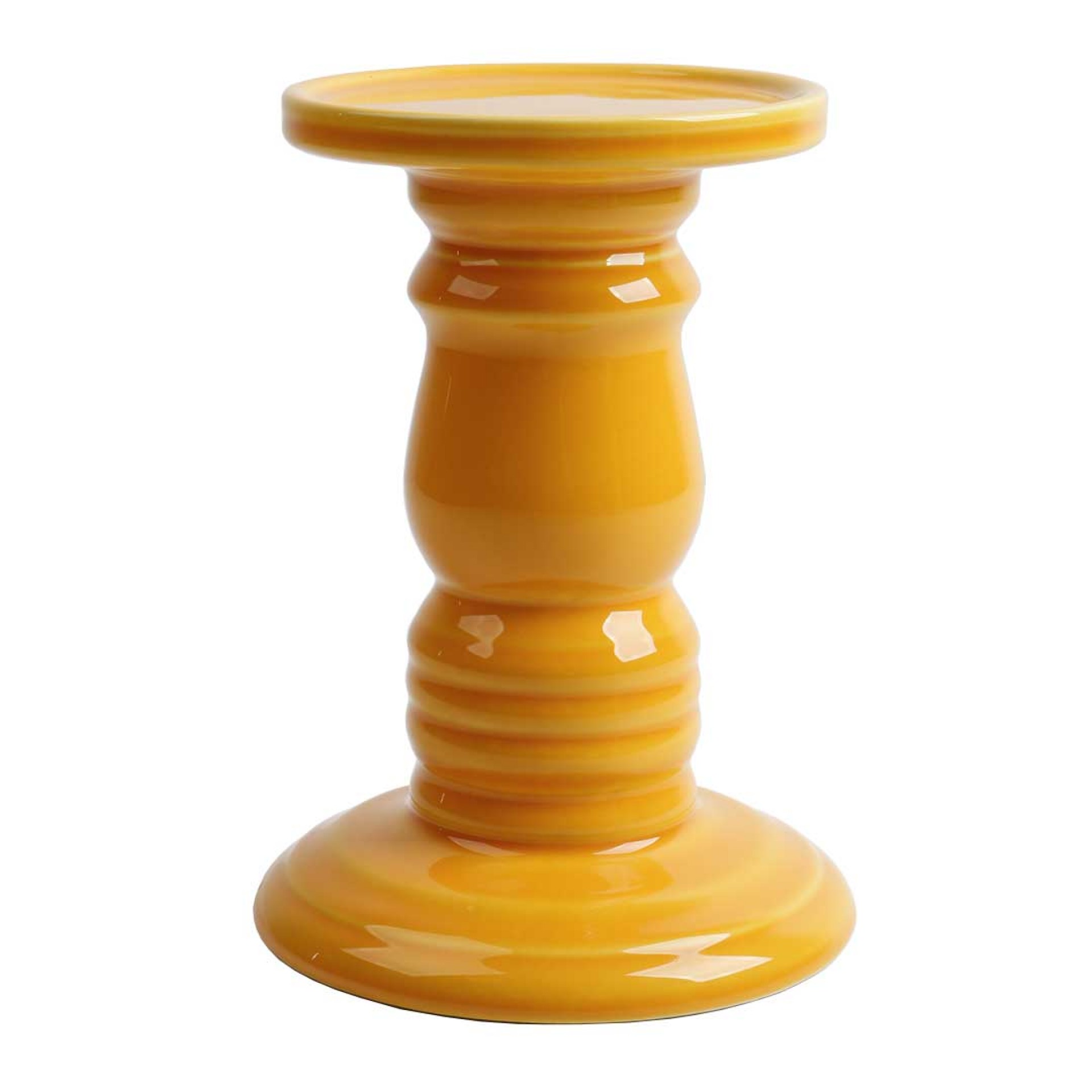 Castiçal JOM TRIPOLI 10081414