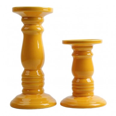 Castial JOM TRIPOLI 10081414