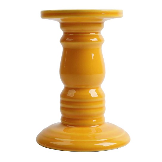 Casti�al JOM TRIPOLI 10081414 - Image product