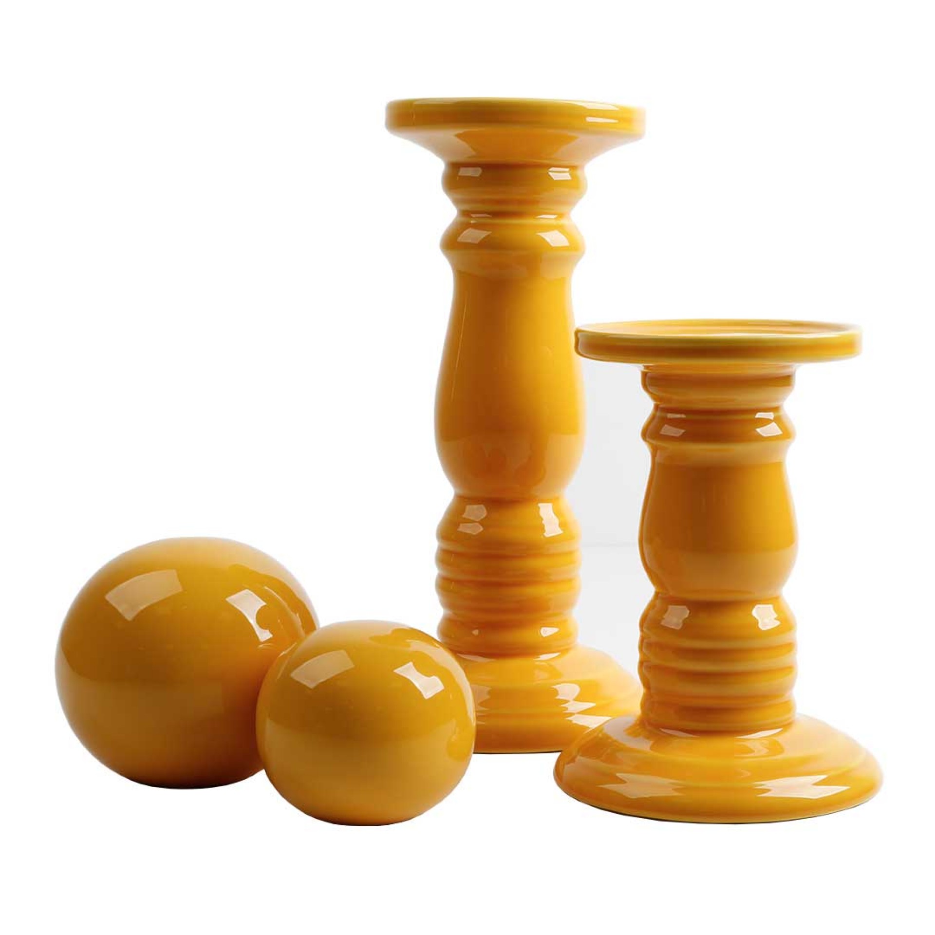 Castiçal JOM TRIPOLI 10081414