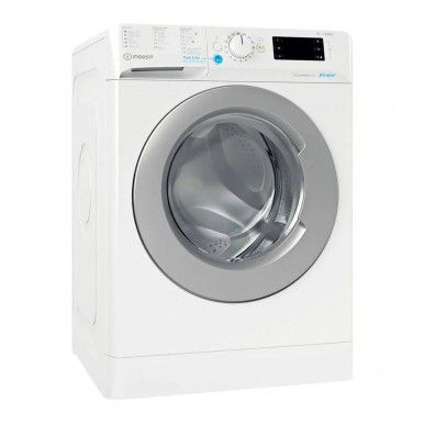 Mquina de Lavar Roupa INDESIT BWE 91285X WS SPT N