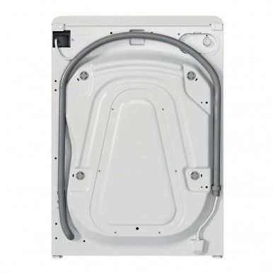 Mquina de Lavar Roupa INDESIT BWE 91285X WS SPT N