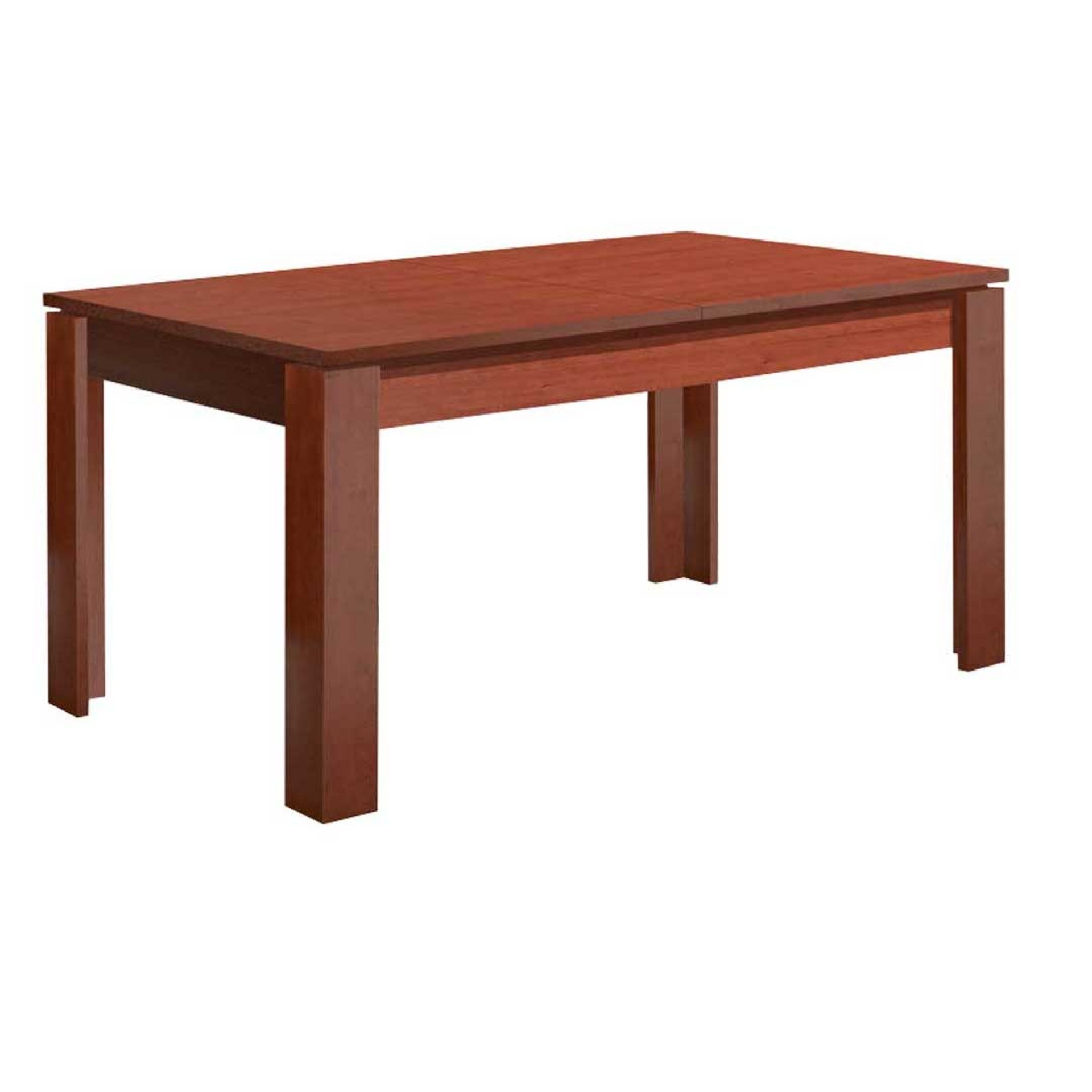 Mesa de Jantar JOM Industria Leiria