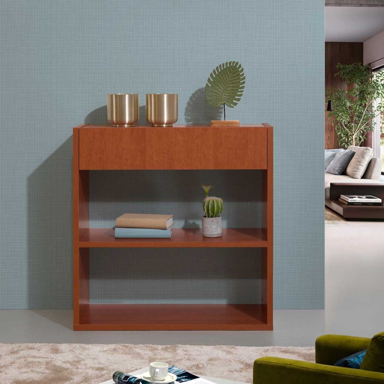 Movel de entrada JOM Industria Leiria