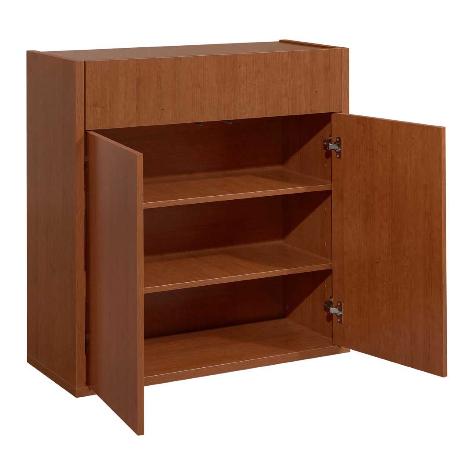 Sapateira JOM Industria Leiria