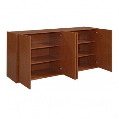 Aparador JOM Industria Leiria