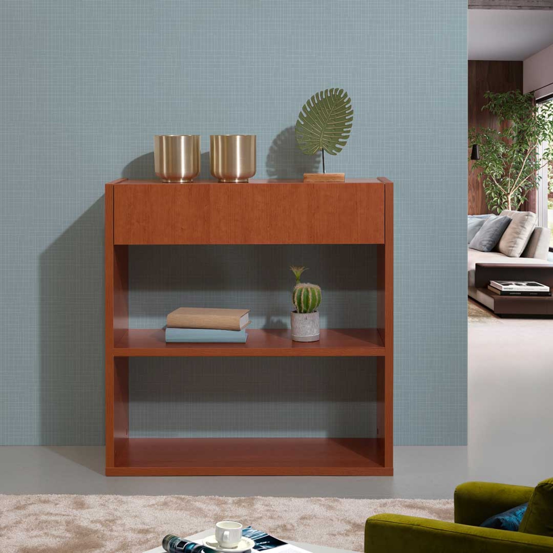 Movel de entrada JOM Industria Leiria