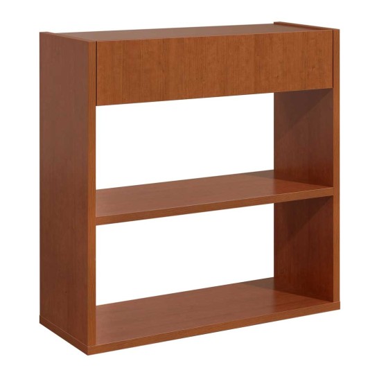 Movel de entrada JOM Industria Leiria - Image product