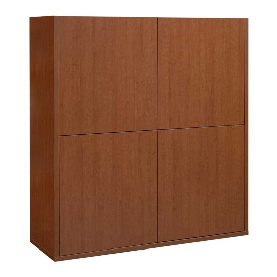 Movel Bar com 4 portas JOM Industria Leiria - Image product