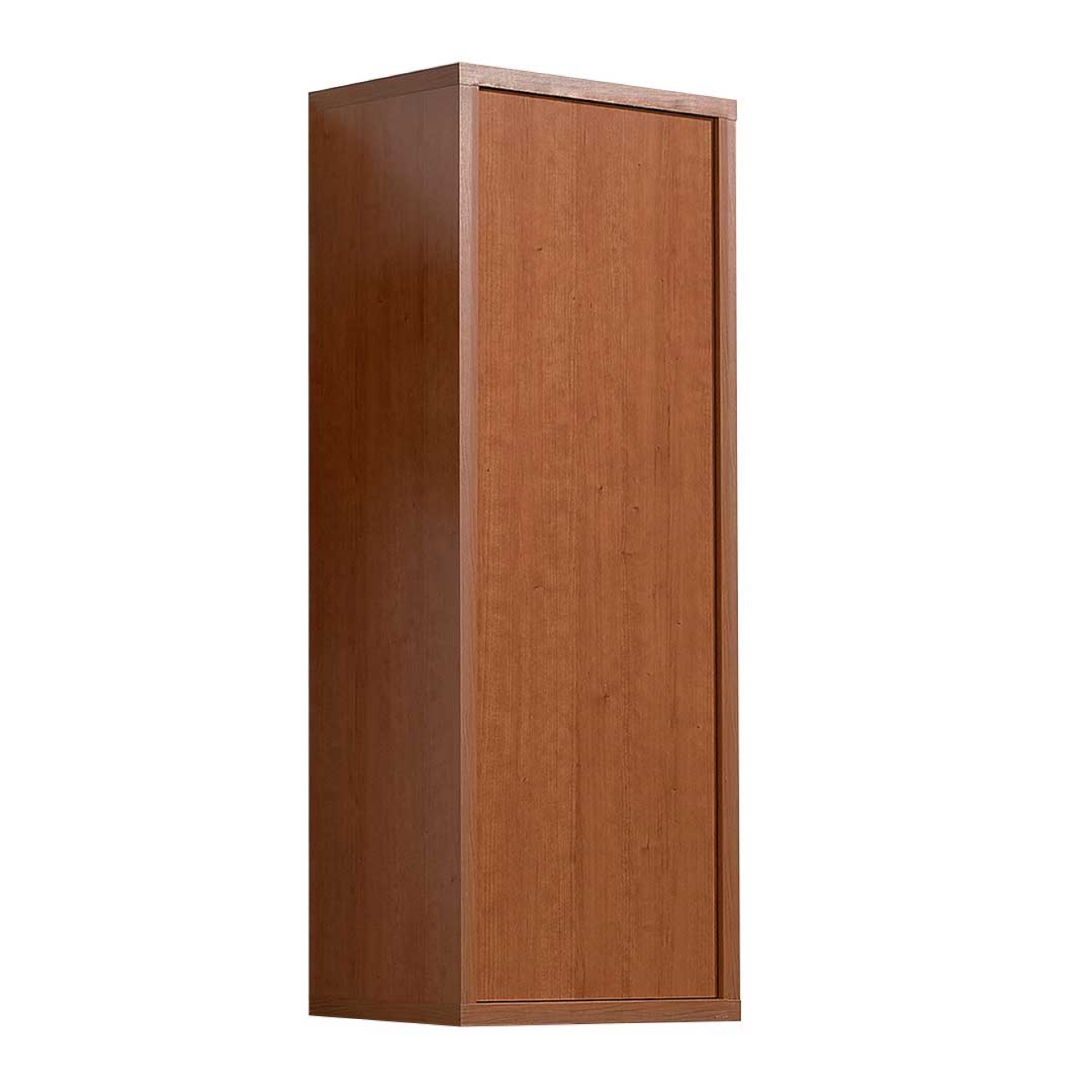 Modulo suspenso com Porta JOM Industria Leiria