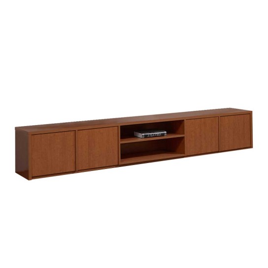 Movel de tv com 4 portas JOM Industria Leiria - Image product