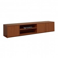 Movel de tv com 3 portas JOM Industria Leiria