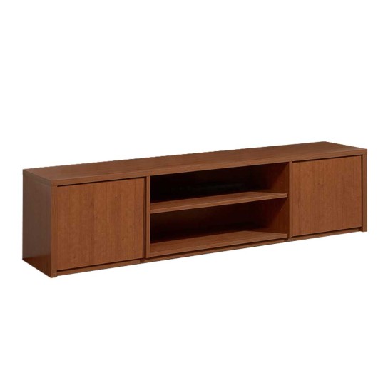 Movel de tv com 2 portas JOM Industria Leiria - Image product