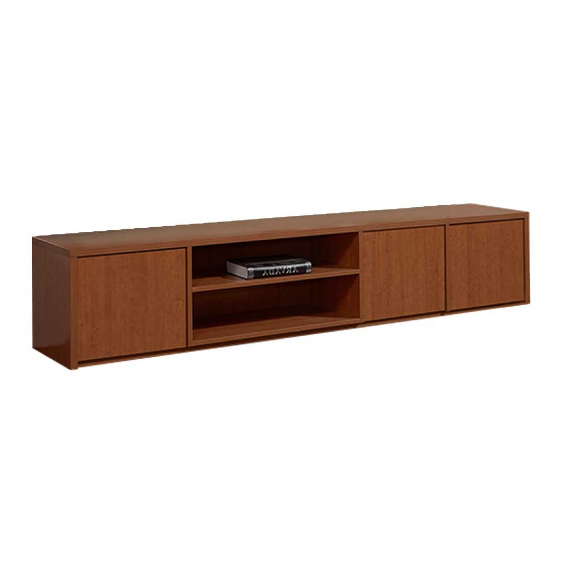 Movel de tv com 3 portas JOM Industria Leiria