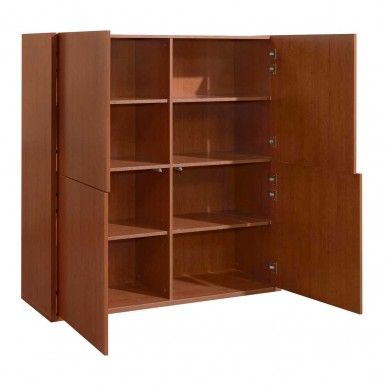 Movel Bar com 4 portas JOM Industria Leiria