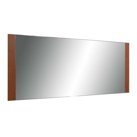 Moldura para aparador JOM Industria Leiria - Image product