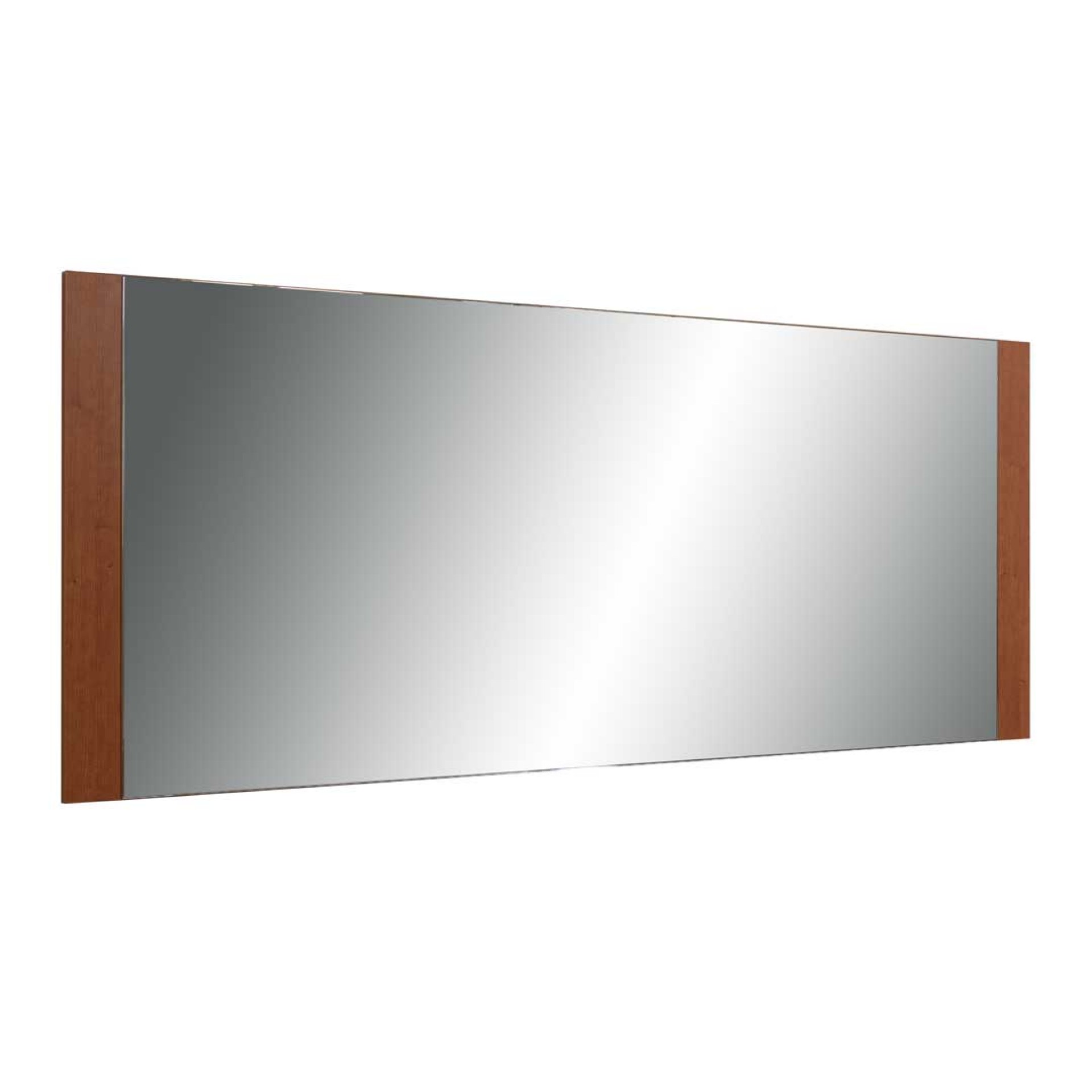 Moldura para aparador JOM Industria Leiria