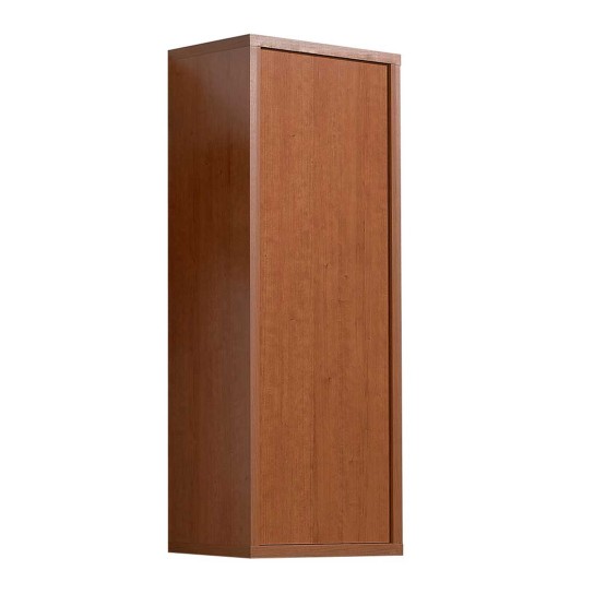 Modulo suspenso com Porta JOM Industria Leiria - Image product