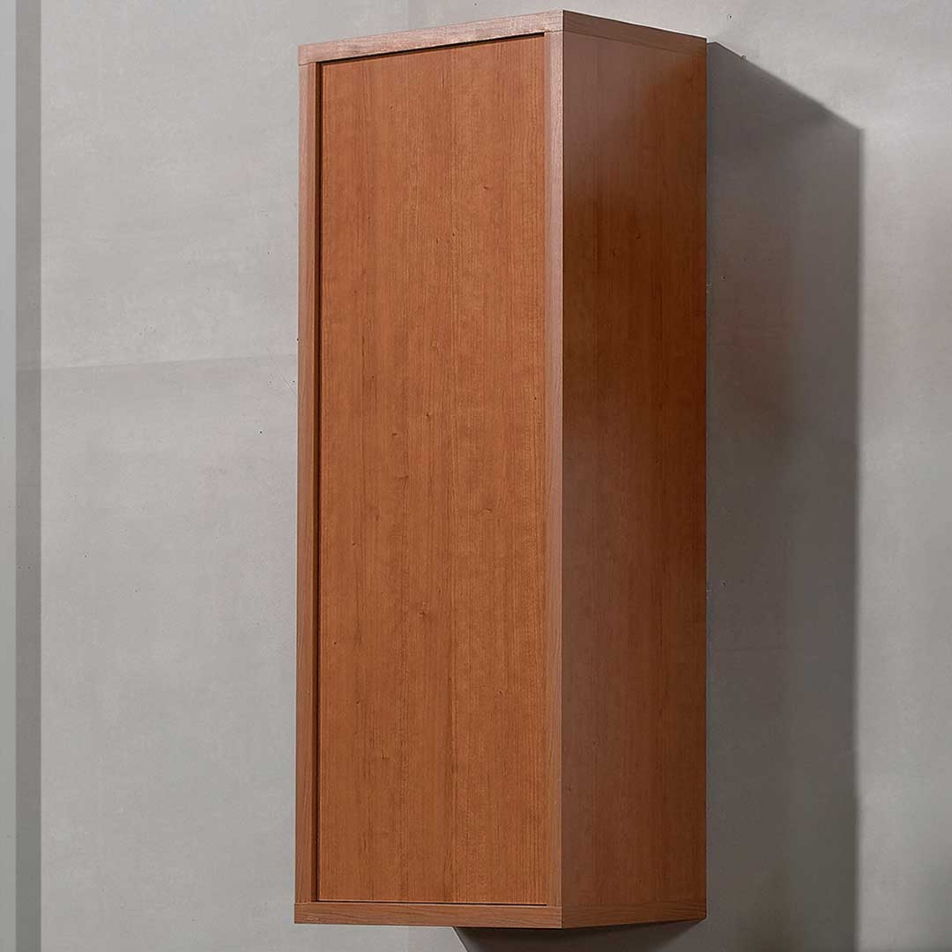 Modulo suspenso com Porta JOM Industria Leiria