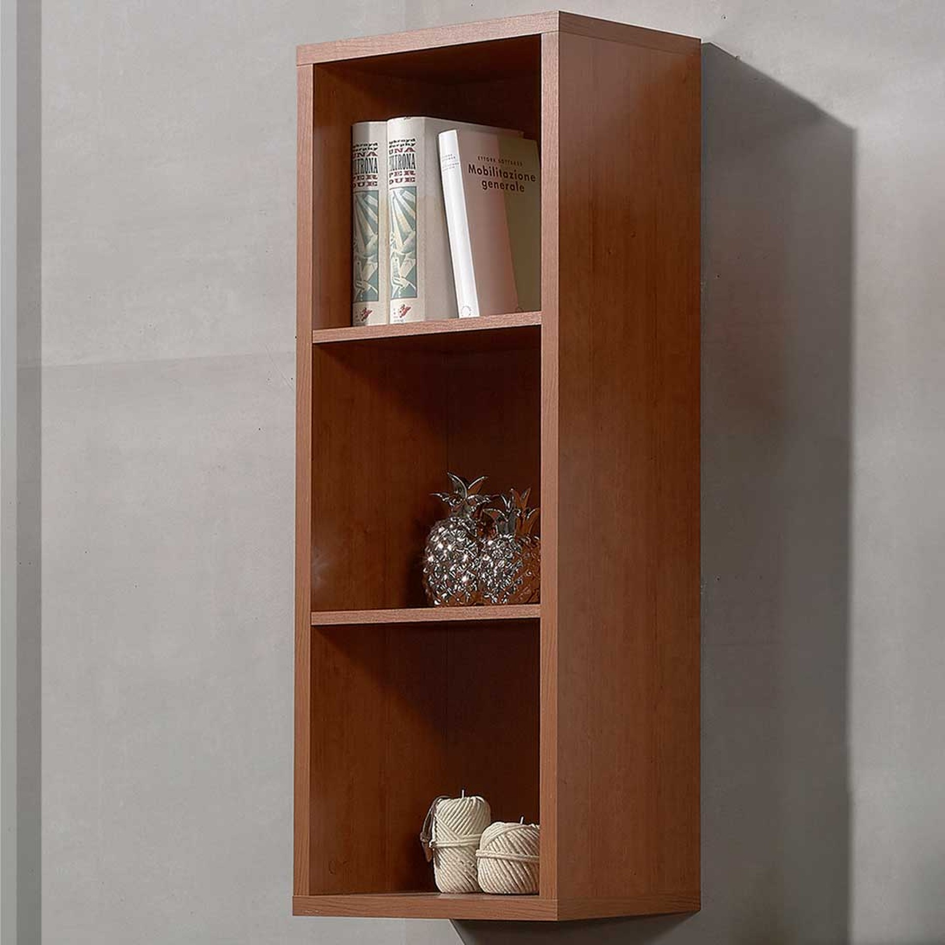 Modulo suspenso JOM Industria Leiria