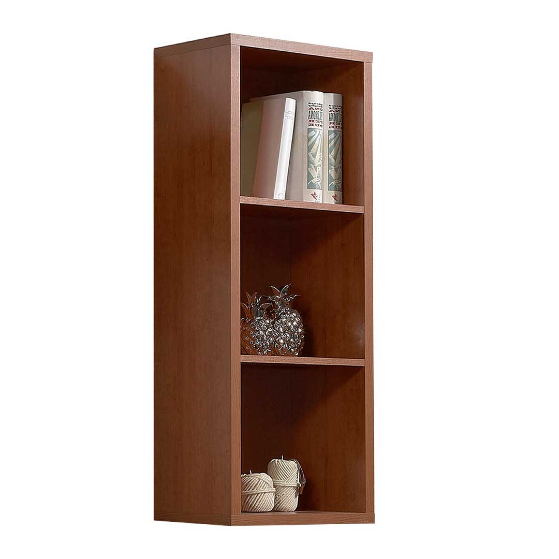 Modulo suspenso JOM Industria Leiria