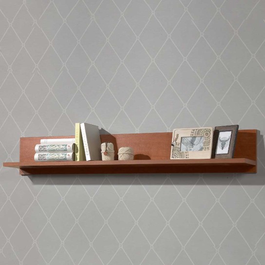 Prateleira JOM Industria Leiria - Image product