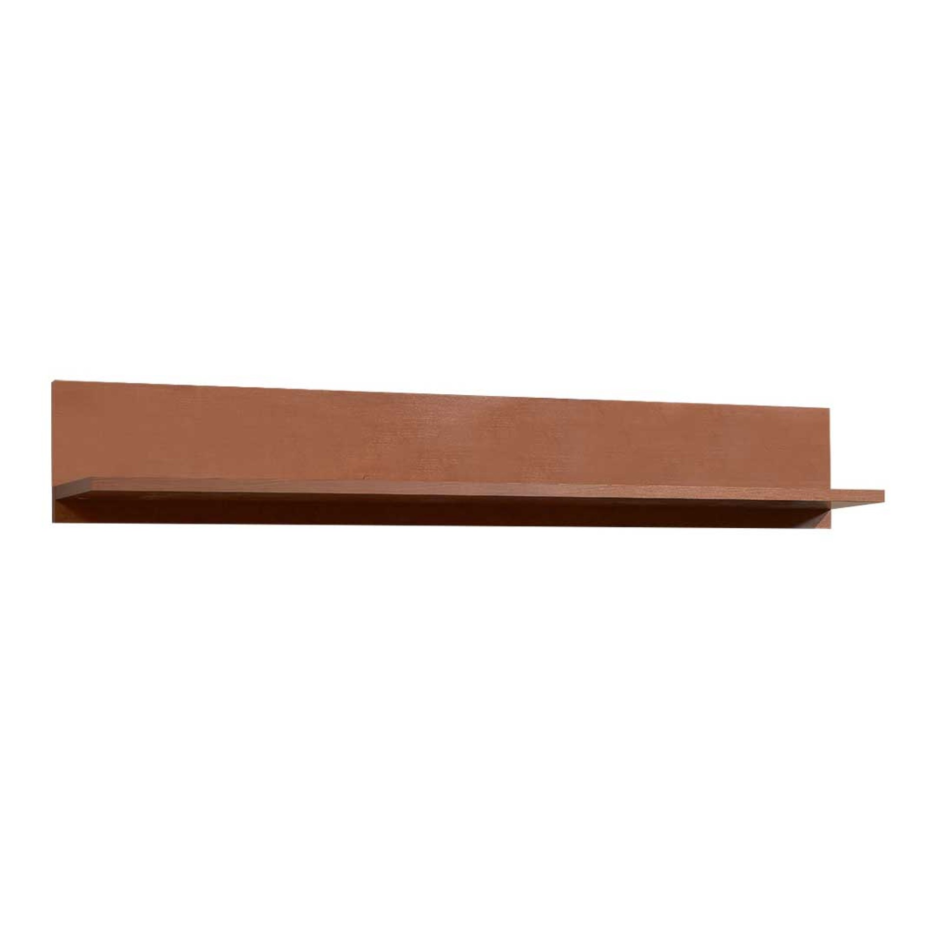 Prateleira JOM Industria Leiria