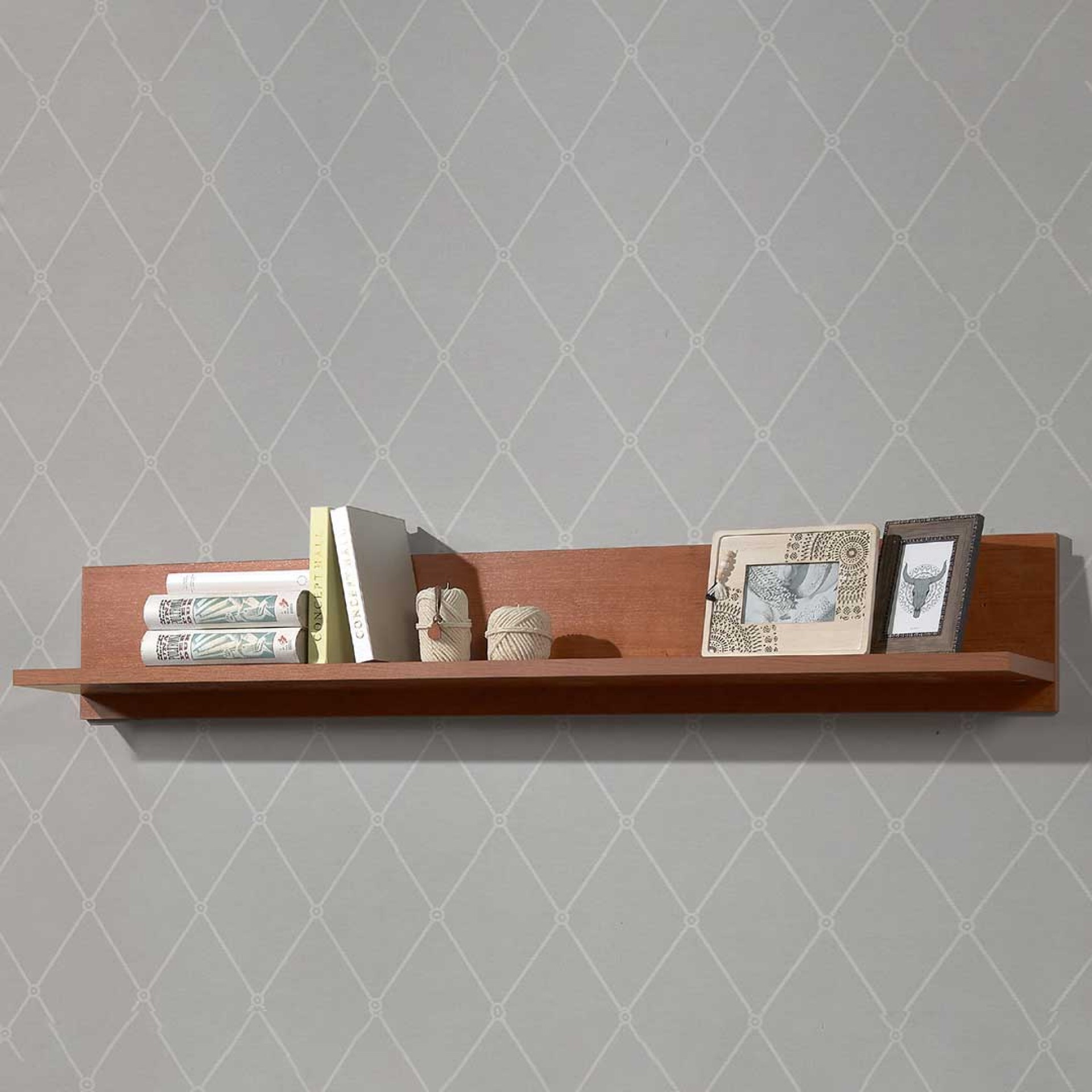 Prateleira JOM Industria Leiria