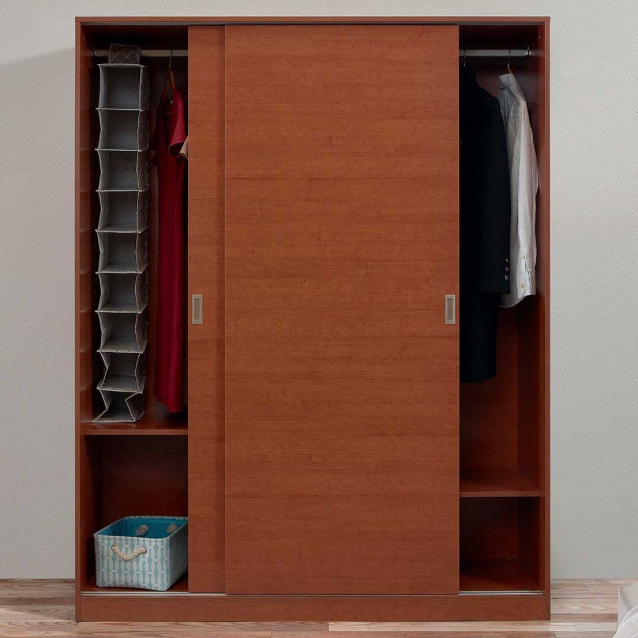 Roupeiro JOM Industria Leiria