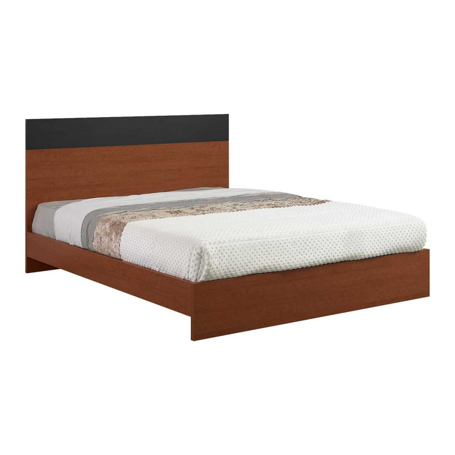 Cama de Casal JOM Industria Leiria