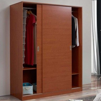 Roupeiro JOM Industria Leiria