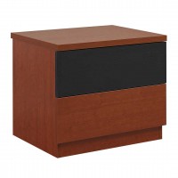 Mesa de Cabeceira JOM Industria Leiria