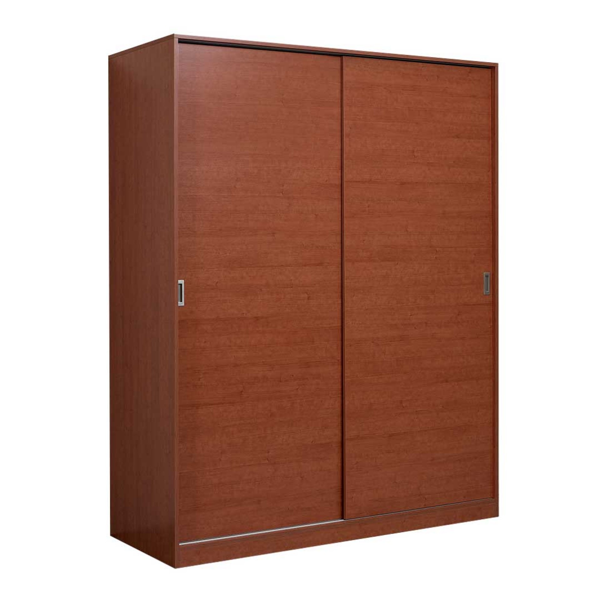 Roupeiro JOM Industria Leiria