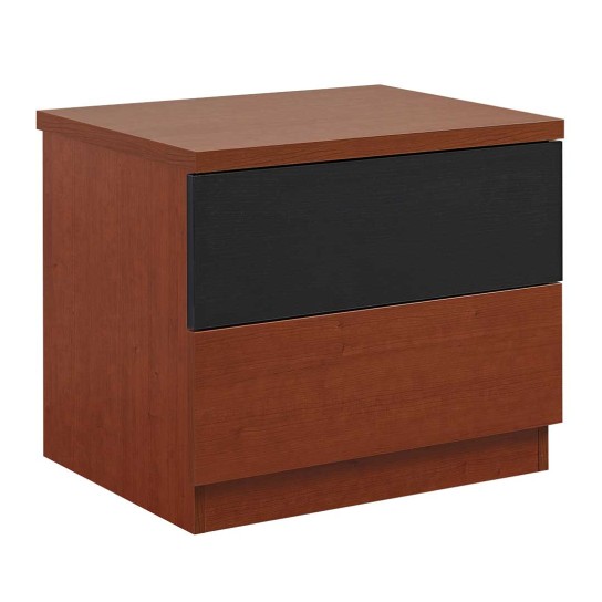 Mesa de Cabeceira JOM Industria Leiria - Image product
