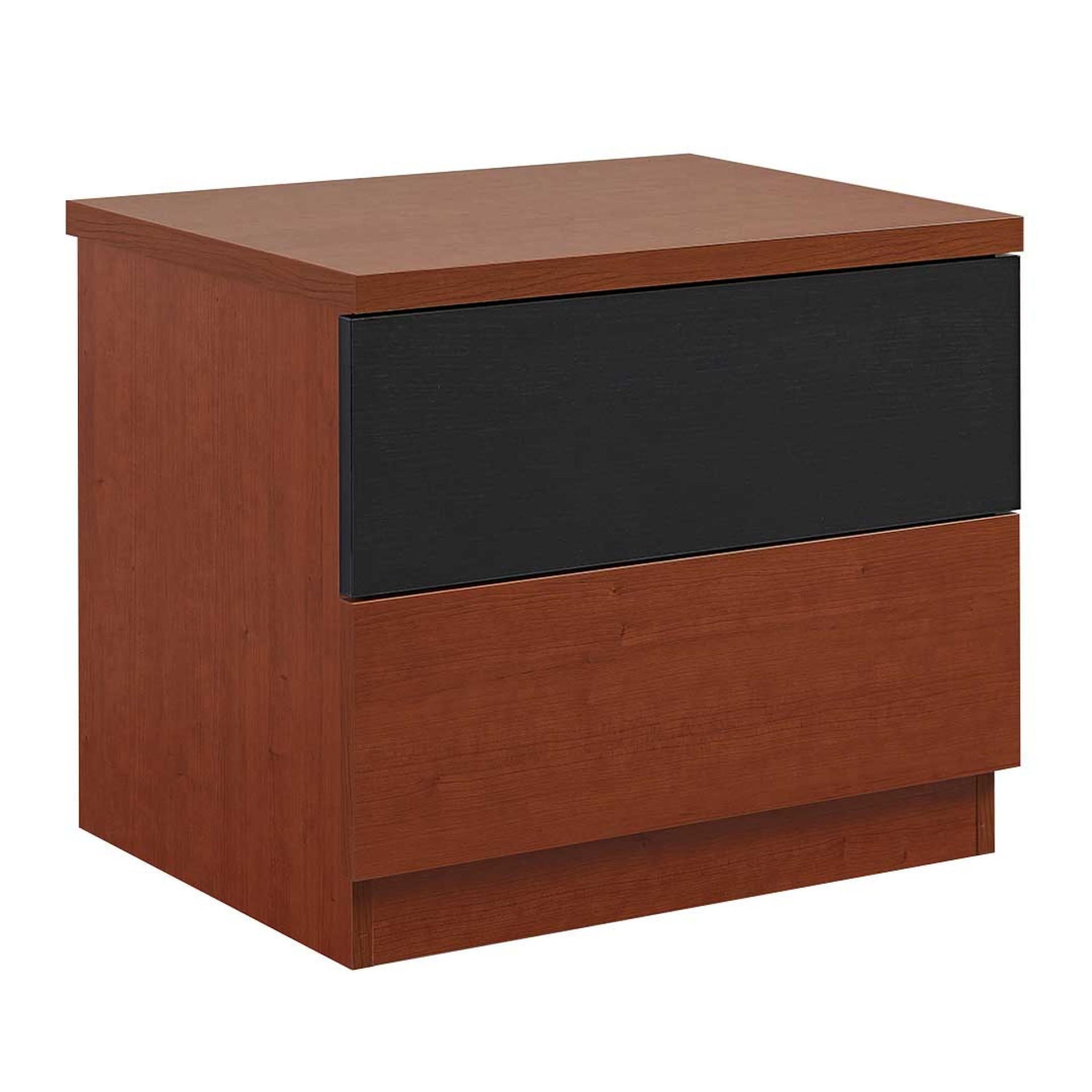 Mesa de Cabeceira JOM Industria Leiria