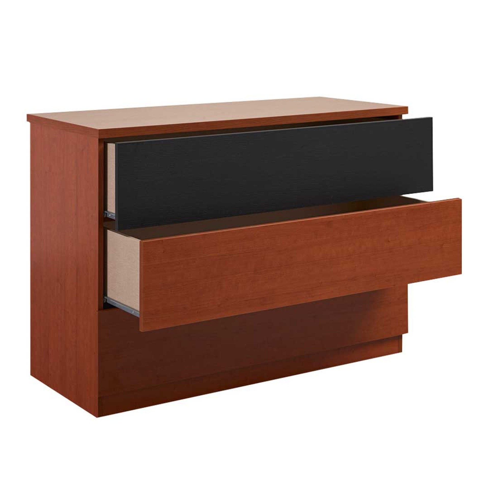 Cómoda JOM Industria Leiria