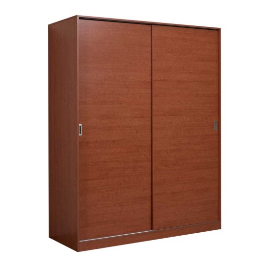 Roupeiro JOM Industria Leiria - Image product