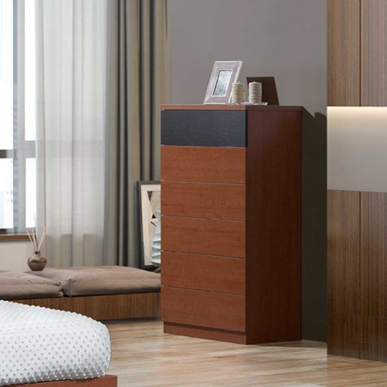 Camiseiro JOM Industria Leiria