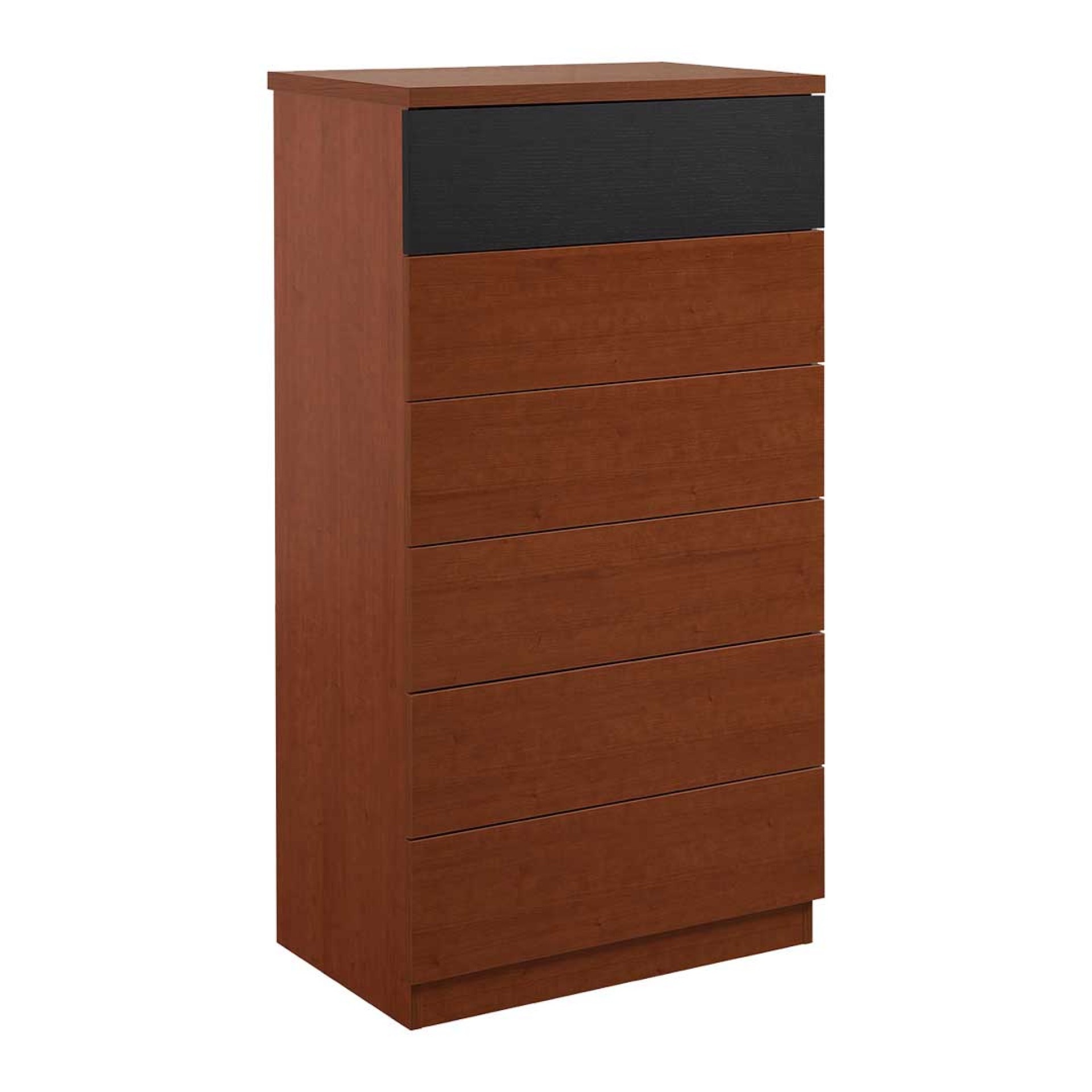 Camiseiro JOM Industria Leiria