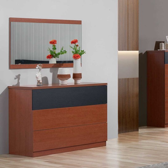 Moldura JOM Industria Leiria - Image product