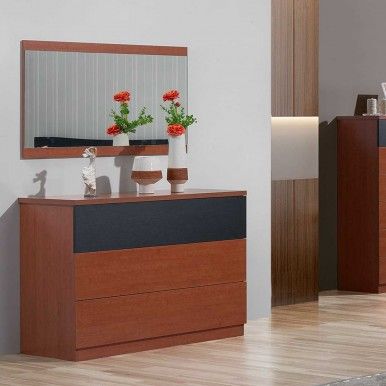 Moldura JOM Industria Leiria