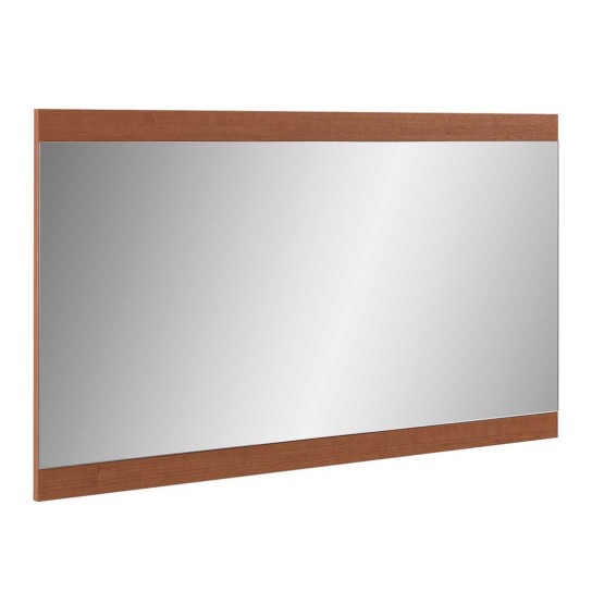 Moldura JOM Industria Leiria - Image product