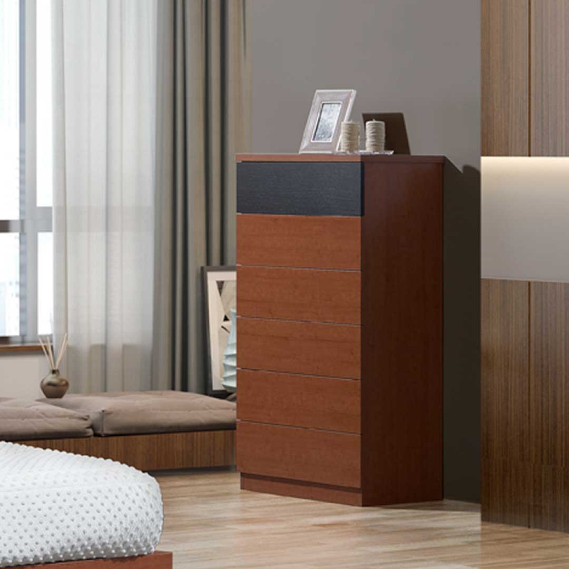 Camiseiro JOM Industria Leiria