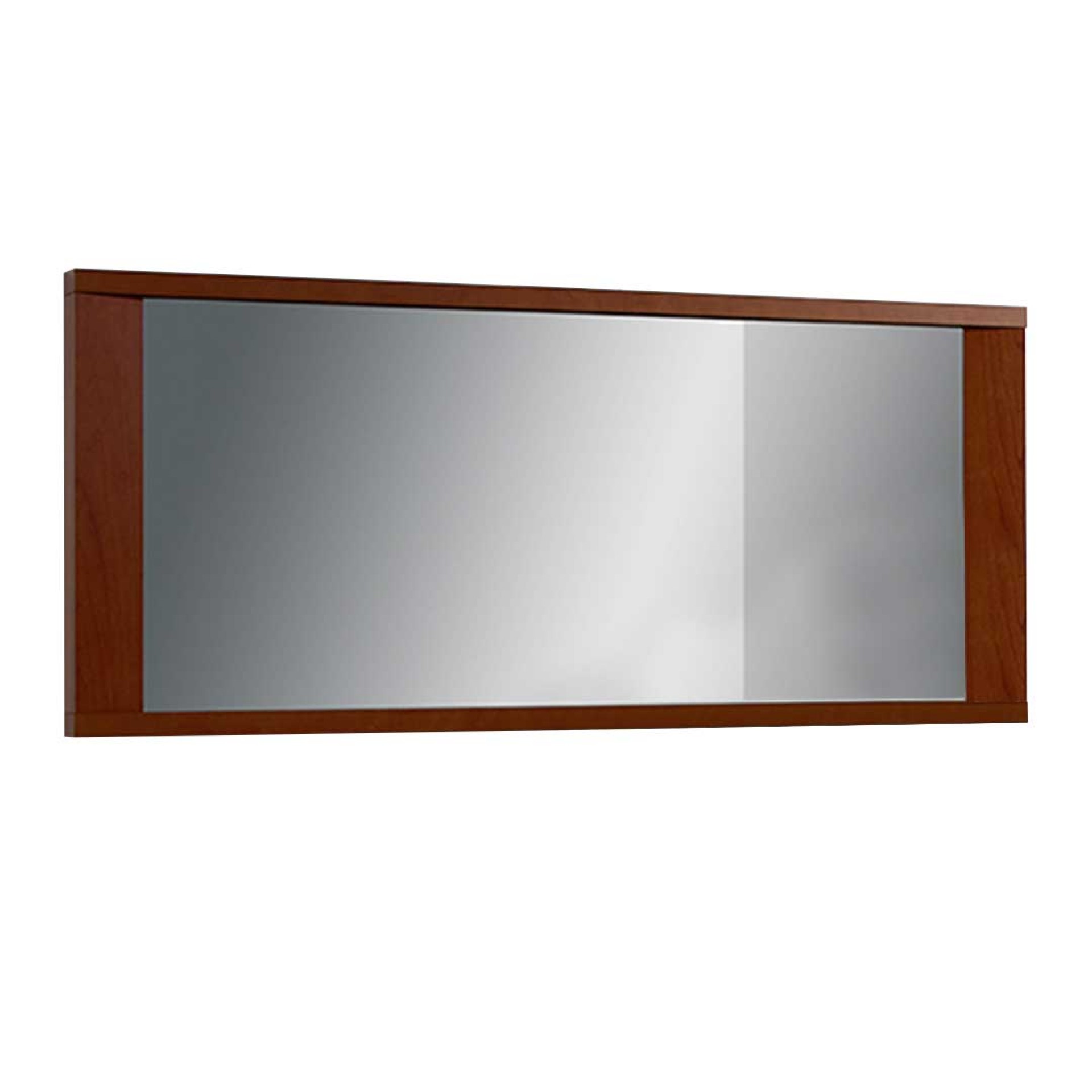 Moldura BELMONTE 01BELMOL02